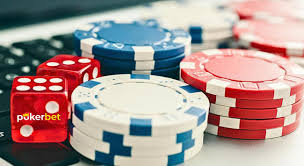 Вход на официальный сайт Casino LotoRu
