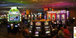 Как войти на сайт Casino LotoRu